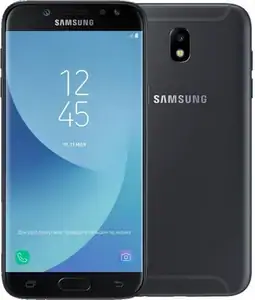 Замена стекла на телефоне Samsung Galaxy J5 (2017) в Челябинске